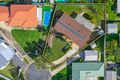 Property photo of 11 Brandy Court Kippa-Ring QLD 4021