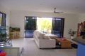 Property photo of 4 Coho Court Mountain Creek QLD 4557
