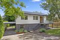 Property photo of 162 Chilton Street Sunnybank Hills QLD 4109