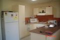 Property photo of 12 Meadowvale Street Oxenford QLD 4210