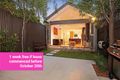 Property photo of 120 Pickles Street South Melbourne VIC 3205