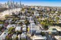 Property photo of 6/707 Main Street Kangaroo Point QLD 4169