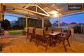Property photo of 19 Brian Terrace Morphett Vale SA 5162