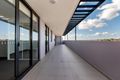Property photo of 411/364 Canterbury Road Canterbury NSW 2193