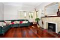 Property photo of 17 Constitution Street South Bunbury WA 6230