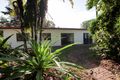 Property photo of 19 Koda Street Wongaling Beach QLD 4852