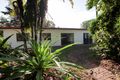 Property photo of 19 Koda Street Wongaling Beach QLD 4852