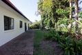 Property photo of 19 Koda Street Wongaling Beach QLD 4852