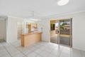 Property photo of 23 Sunrise Street White Rock QLD 4868