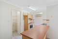 Property photo of 23 Sunrise Street White Rock QLD 4868