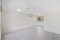 Property photo of 23 Sunrise Street White Rock QLD 4868