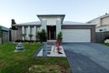 Property photo of 5 Baden Close Kahibah NSW 2290