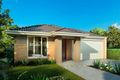 Property photo of 21 Dream Avenue Clyde North VIC 3978