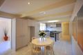 Property photo of 134 Skye Road Frankston VIC 3199
