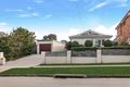 Property photo of 24 Dawn Street Greystanes NSW 2145