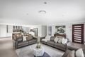 Property photo of 24 Dawn Street Greystanes NSW 2145
