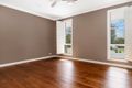 Property photo of 32 Wianamatta Circuit Cattai NSW 2756