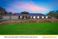 Property photo of 32 Wianamatta Circuit Cattai NSW 2756