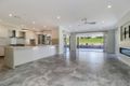 Property photo of 32 Wianamatta Circuit Cattai NSW 2756