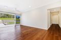 Property photo of 32 Wianamatta Circuit Cattai NSW 2756