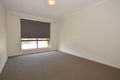 Property photo of 5/3 Verdon Street Sebastopol VIC 3356