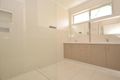 Property photo of 5/3 Verdon Street Sebastopol VIC 3356