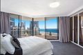 Property photo of 62/4 Thornton Street Surfers Paradise QLD 4217