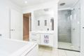 Property photo of 8 Queenscliff Drive Woodbine NSW 2560