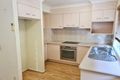 Property photo of 3/45 Howsan Street Mount Gravatt East QLD 4122