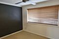 Property photo of 3/45 Howsan Street Mount Gravatt East QLD 4122