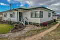 Property photo of 7 Ferris Street Stanthorpe QLD 4380