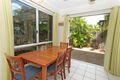 Property photo of 8/33 Lancewood Street Rosebery NT 0832