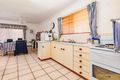 Property photo of 42 Bluff Road Queenton QLD 4820