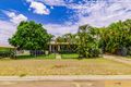 Property photo of 42 Bluff Road Queenton QLD 4820