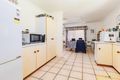 Property photo of 42 Bluff Road Queenton QLD 4820
