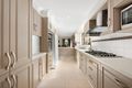 Property photo of 18 Wolbers Road Dingley Village VIC 3172