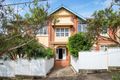 Property photo of 5/115-117 Sydney Road Manly NSW 2095