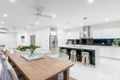 Property photo of 42 Shelley Street Cannon Hill QLD 4170