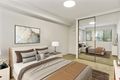 Property photo of 96/267-319 Bulwara Road Ultimo NSW 2007