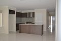Property photo of 36 Nixon Drive Berwick VIC 3806