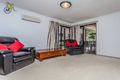 Property photo of 3 Amanda Place Bridgeman Downs QLD 4035