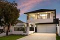 Property photo of 68A Holman Street Alfred Cove WA 6154