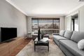 Property photo of 2 Riverside Avenue Picnic Point NSW 2213
