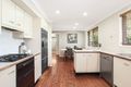 Property photo of 2 Riverside Avenue Picnic Point NSW 2213
