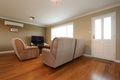 Property photo of 7 Price Street Greta NSW 2334