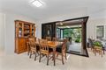 Property photo of 13 Oakleaf Close Tewantin QLD 4565