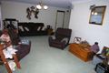 Property photo of 33 Barega Close Buff Point NSW 2262