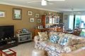 Property photo of 1/114 Gibson Street Goulburn NSW 2580