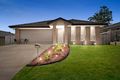 Property photo of 10 Lavender Close Gillieston Heights NSW 2321