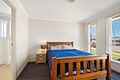 Property photo of 10 Lavender Close Gillieston Heights NSW 2321